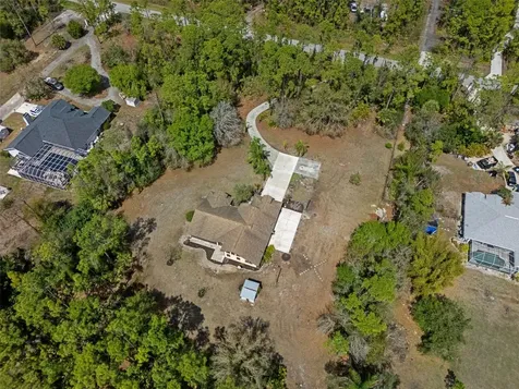 3185 Ulman Avenue North Port FL 34286