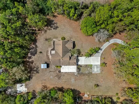 3185 Ulman Avenue North Port FL 34286
