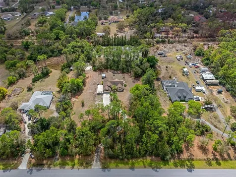 3185 Ulman Avenue North Port FL 34286