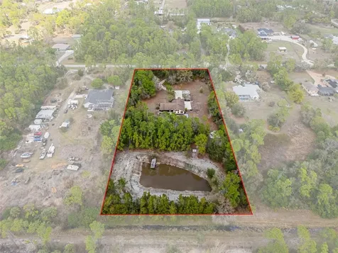 3185 Ulman Avenue North Port FL 34286