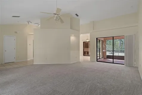 3185 Ulman Avenue North Port FL 34286