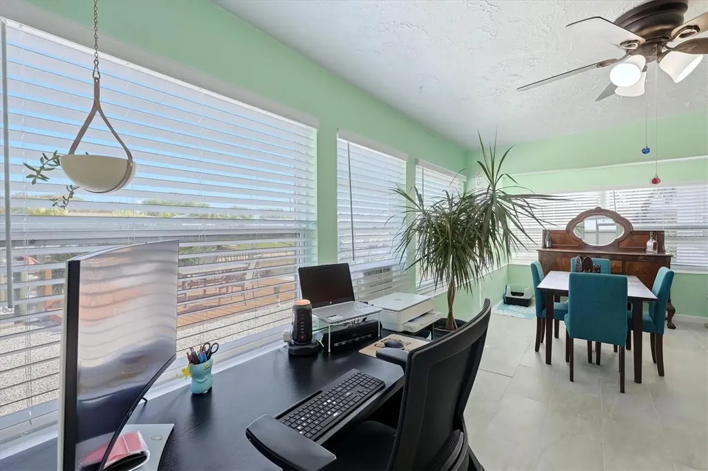866 E 6th Street Englewood FL 34223