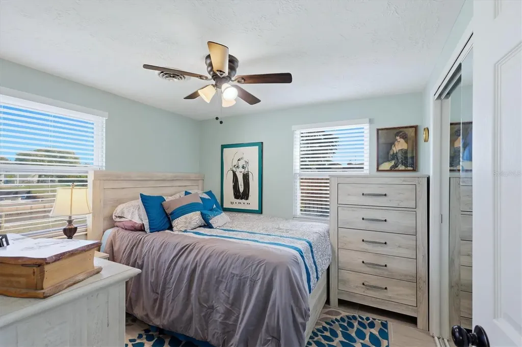 866 E 6th Street Englewood FL 34223