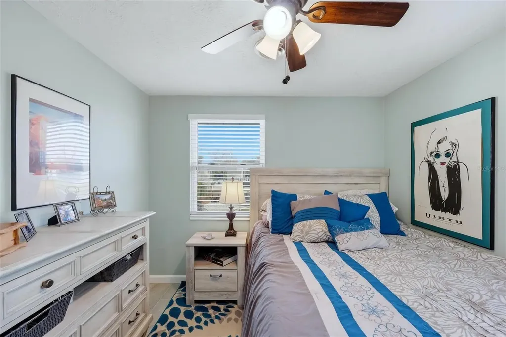 866 E 6th Street Englewood FL 34223