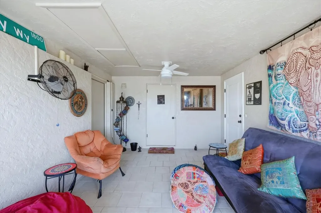 866 E 6th Street Englewood FL 34223