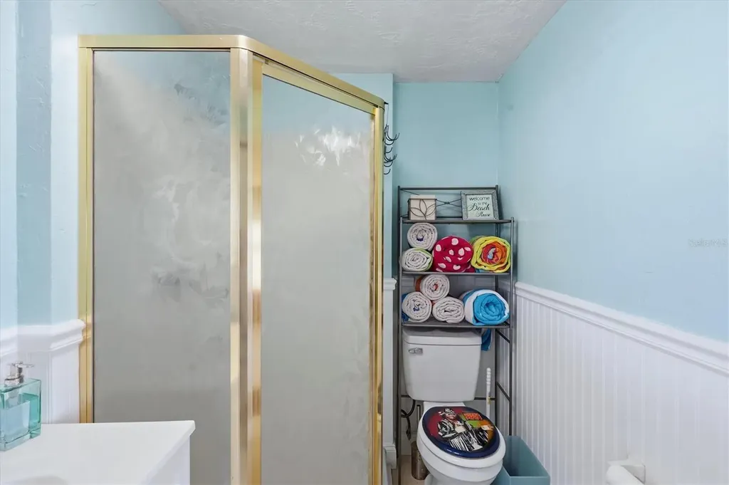 866 E 6th Street Englewood FL 34223