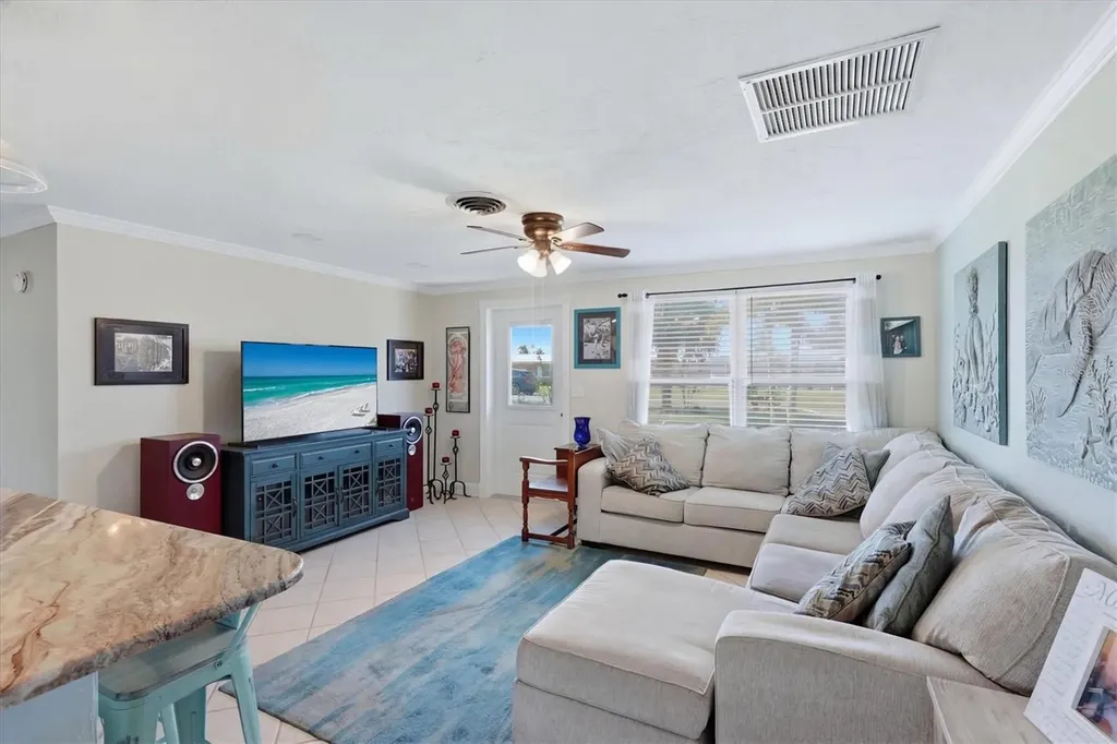 866 E 6th Street Englewood FL 34223