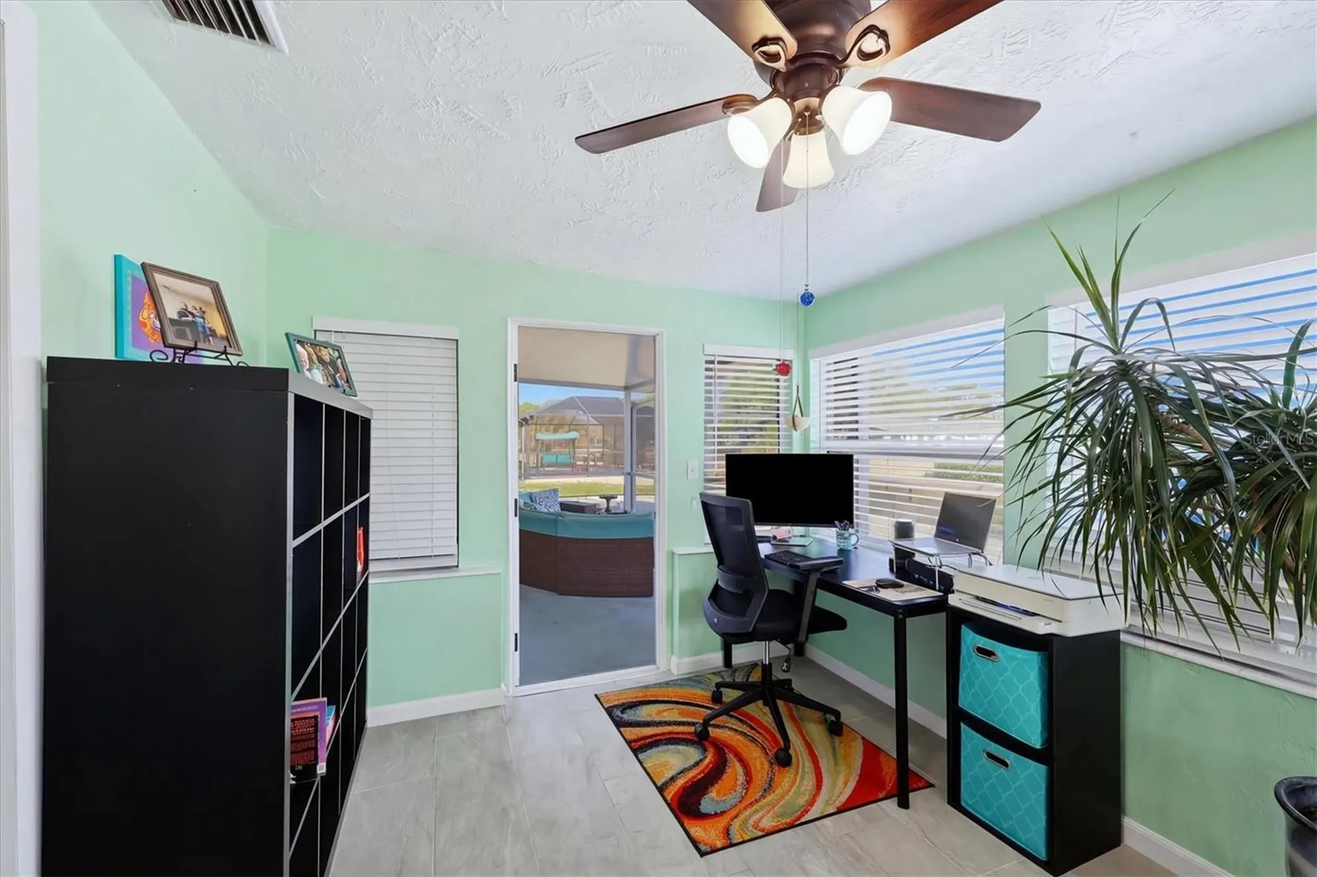 866 E 6th Street Englewood FL 34223