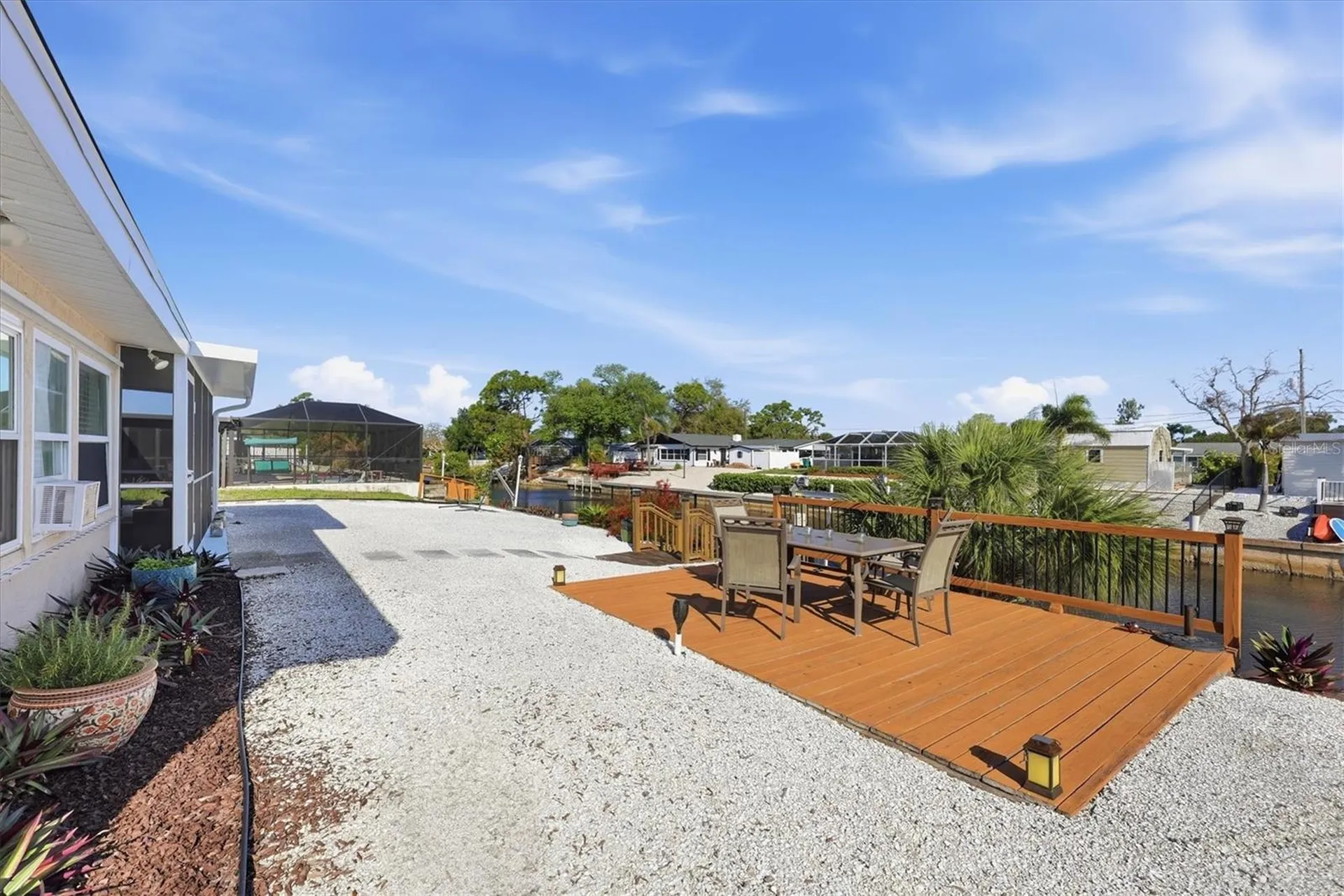 866 E 6th Street Englewood FL 34223