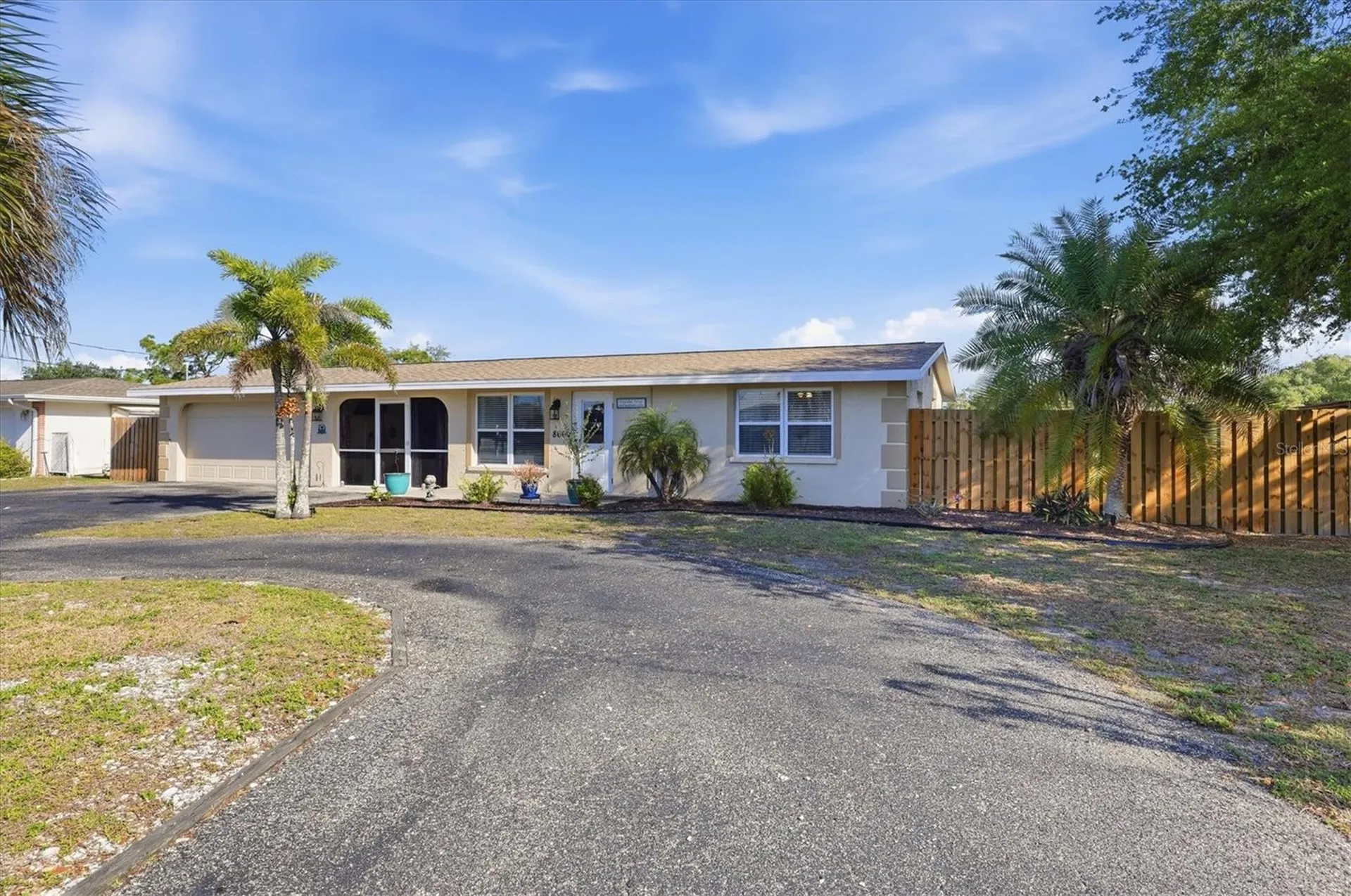 866 E 6th Street Englewood FL 34223