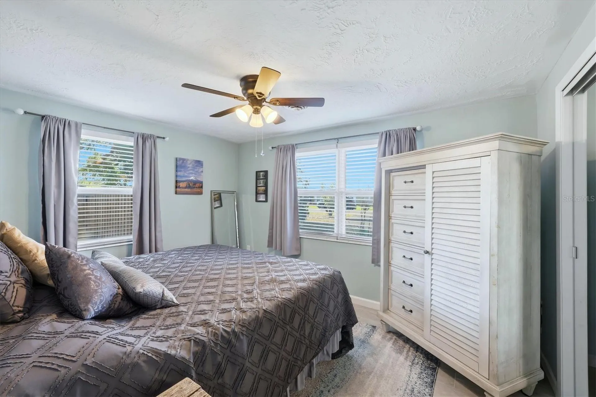 866 E 6th Street Englewood FL 34223