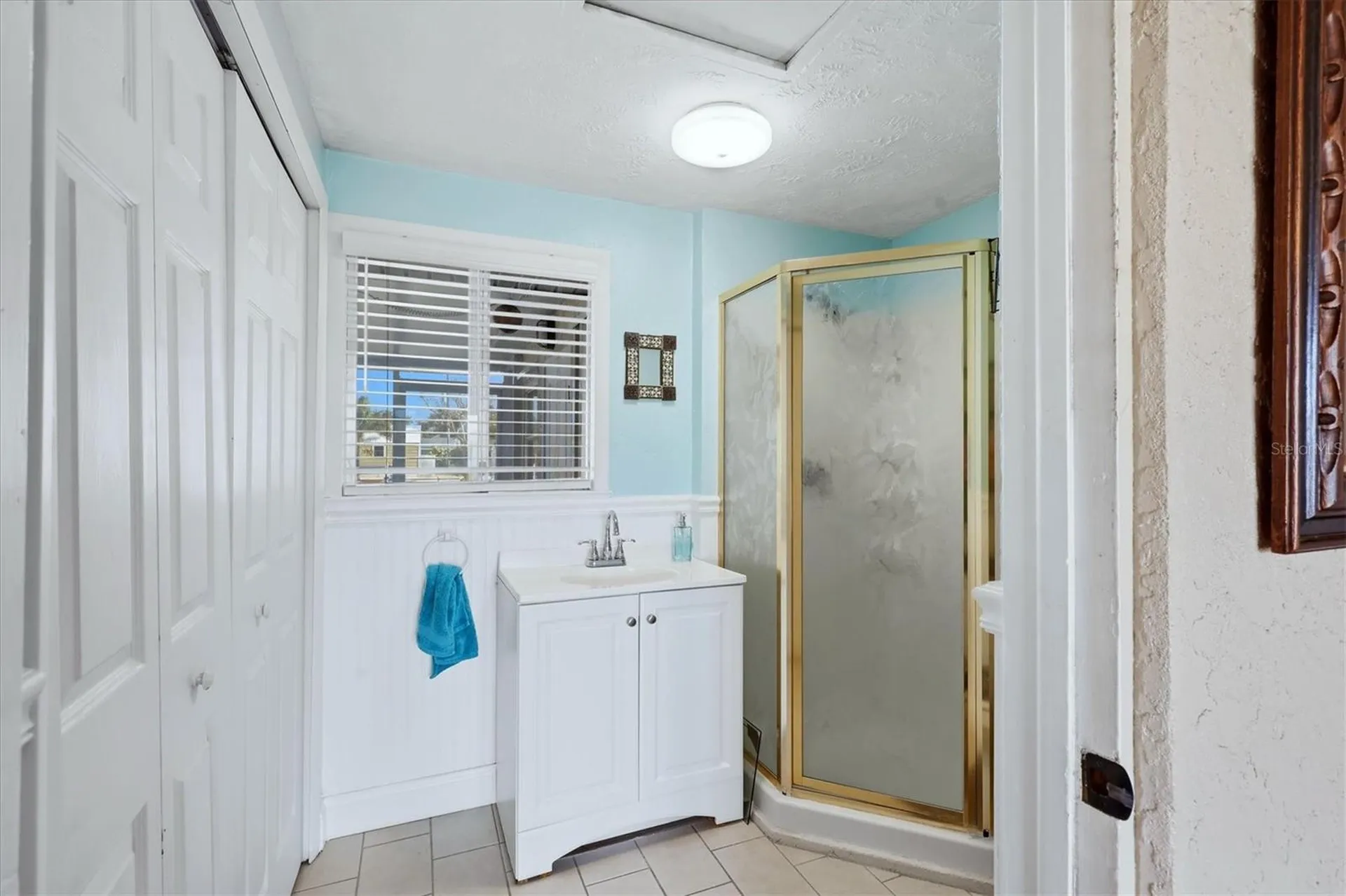 866 E 6th Street Englewood FL 34223