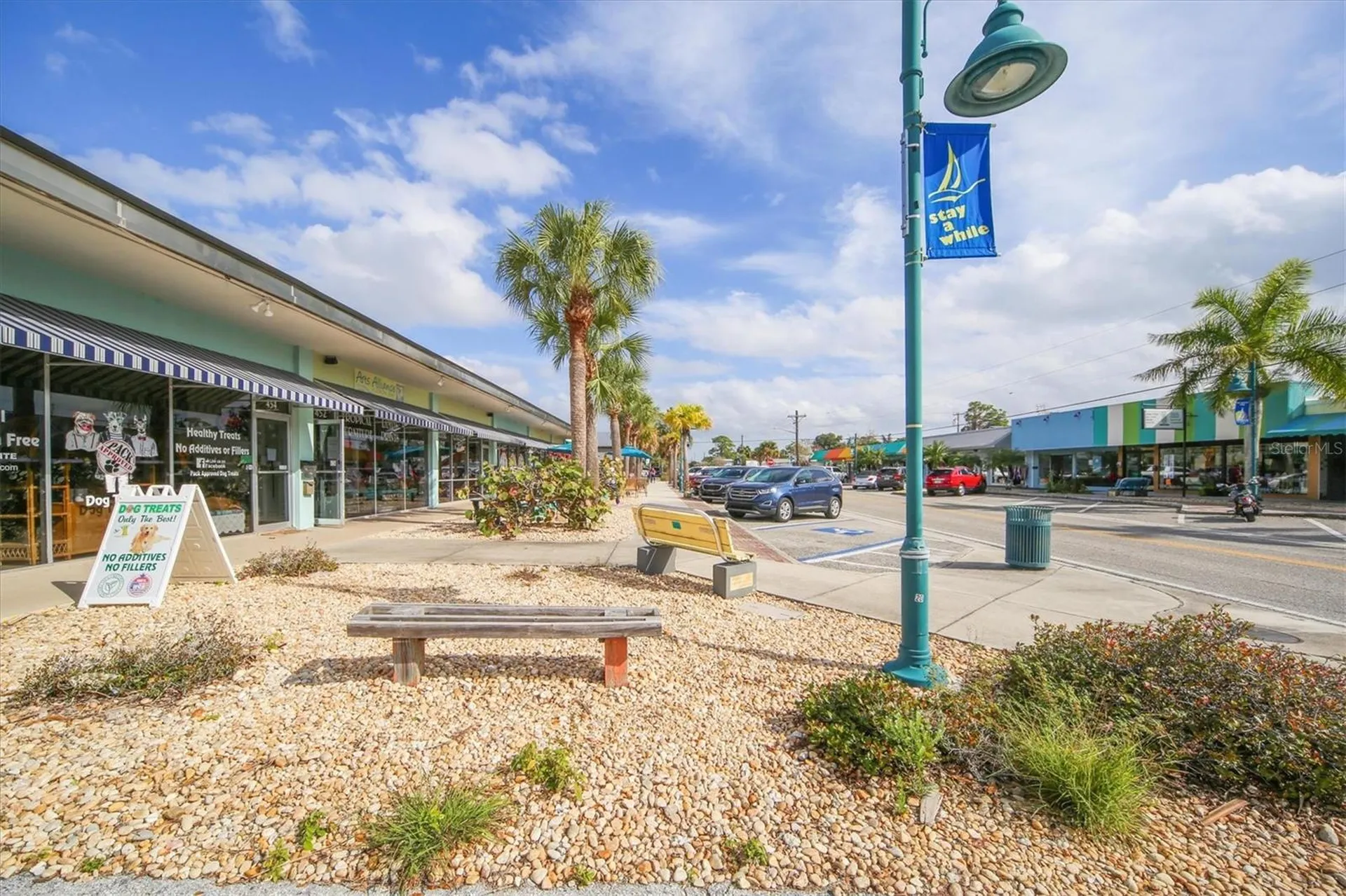 866 E 6th Street Englewood FL 34223