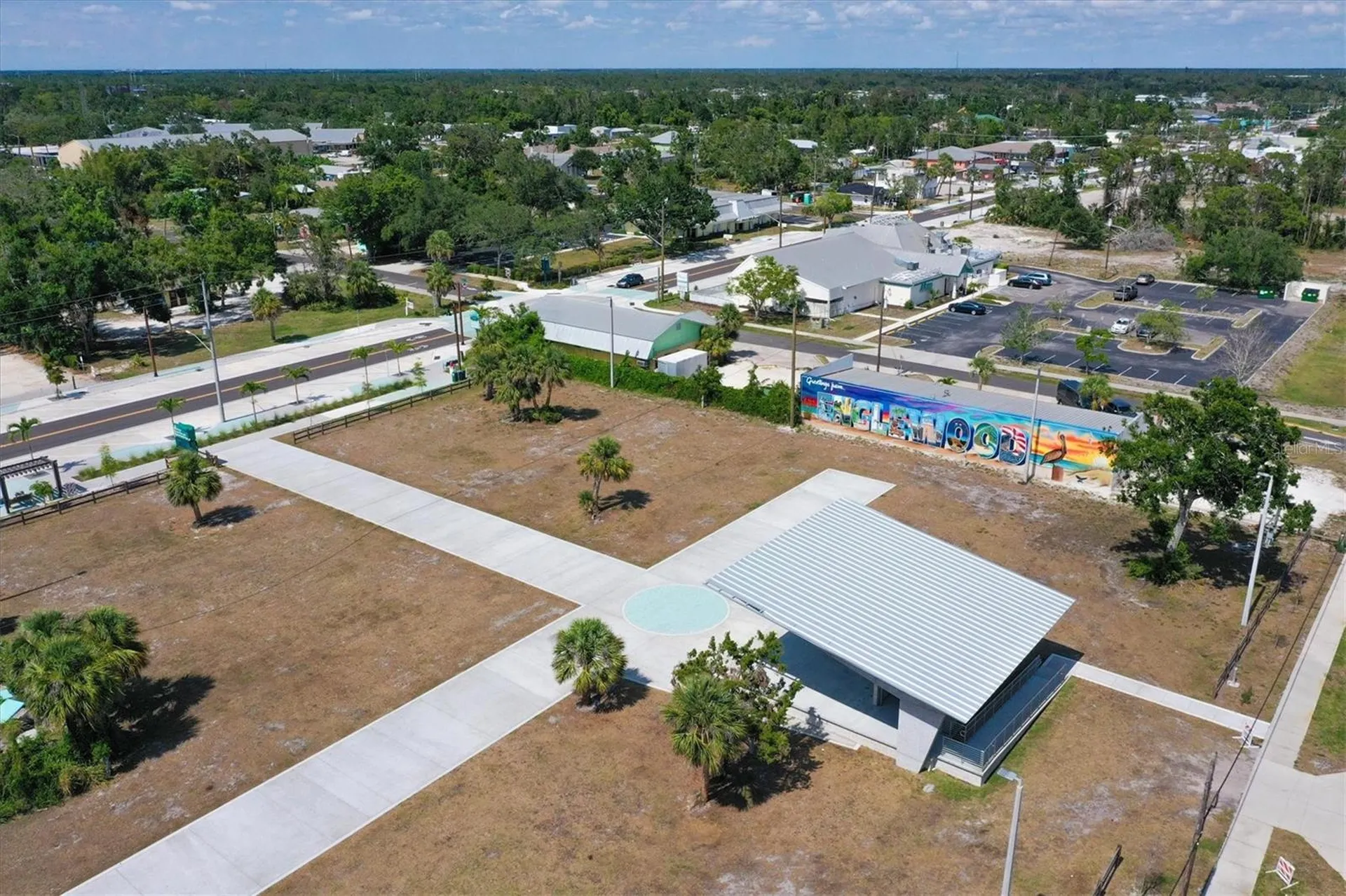 866 E 6th Street Englewood FL 34223