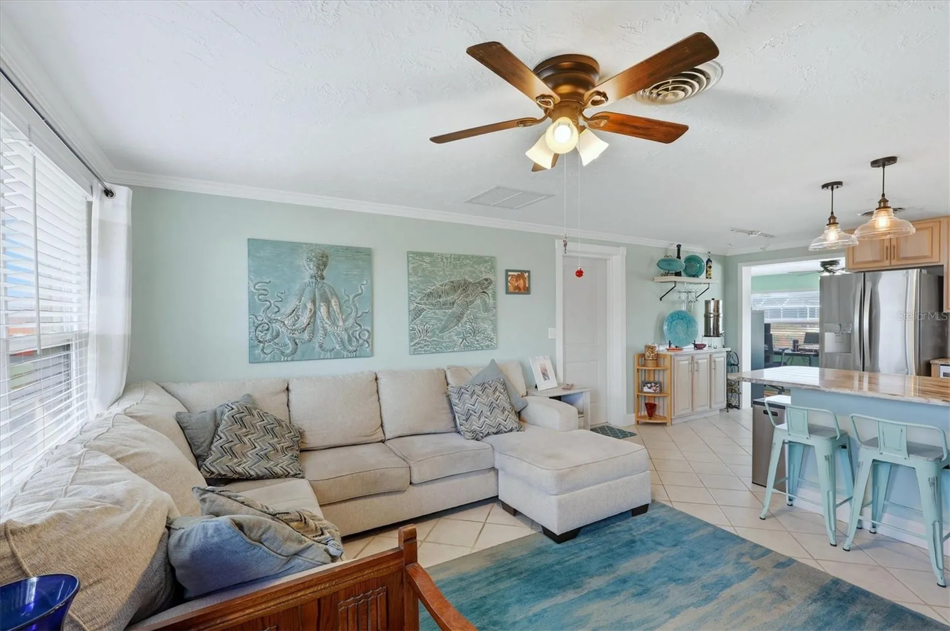 866 E 6th Street Englewood FL 34223