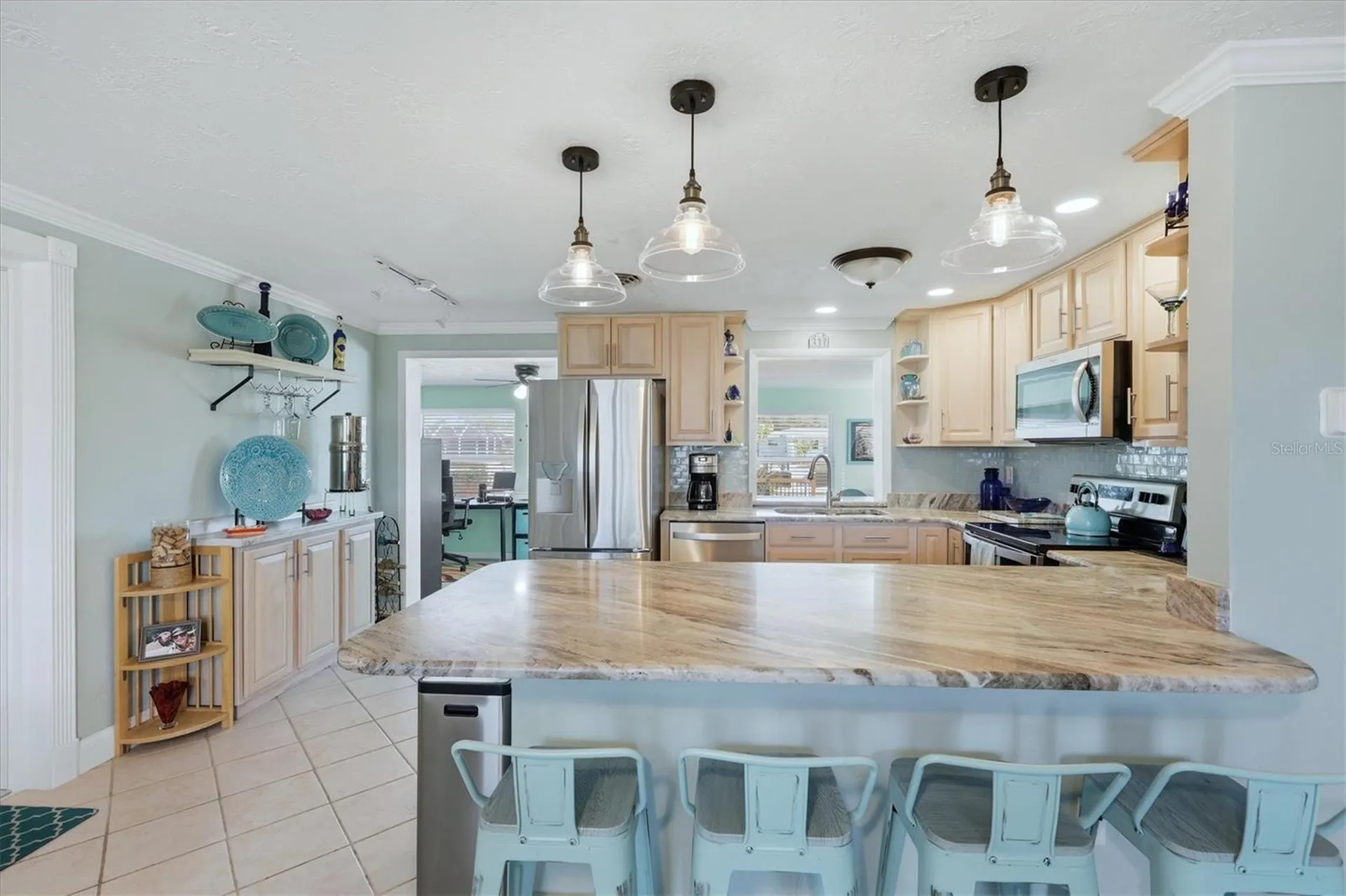 866 E 6th Street Englewood FL 34223