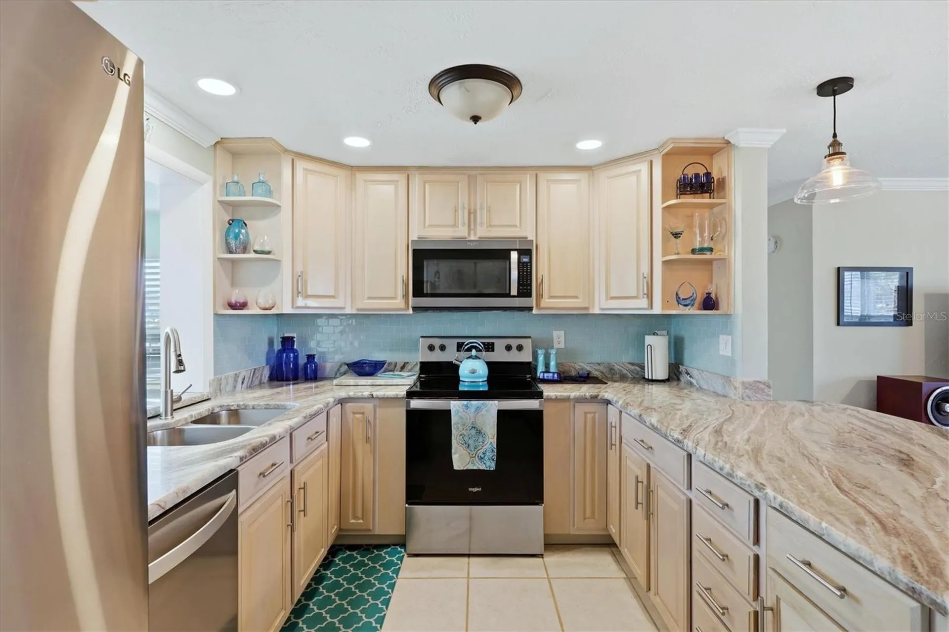 866 E 6th Street Englewood FL 34223