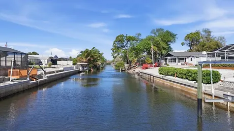 866 E 6th Street Englewood FL 34223