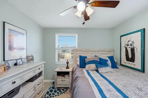 866 E 6th Street Englewood FL 34223