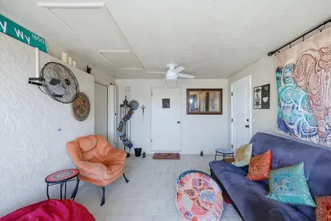 866 E 6th Street Englewood FL 34223