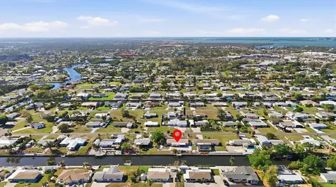 866 E 6th Street Englewood FL 34223