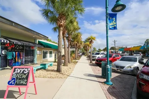 866 E 6th Street Englewood FL 34223