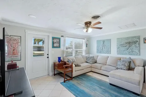 866 E 6th Street Englewood FL 34223