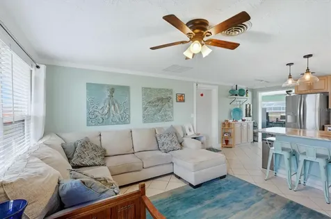 866 E 6th Street Englewood FL 34223