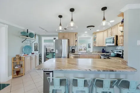 866 E 6th Street Englewood FL 34223