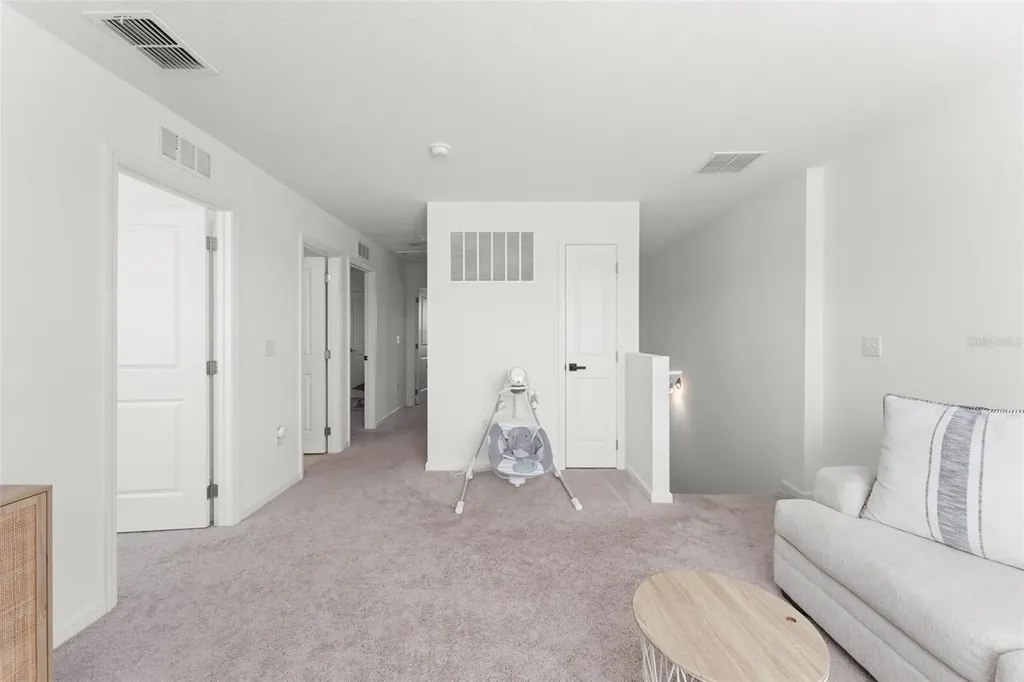 8700 Sportsman Loop Groveland FL 34736