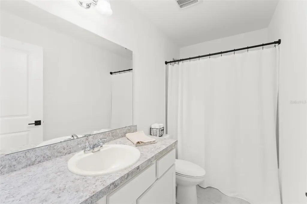 8700 Sportsman Loop Groveland FL 34736