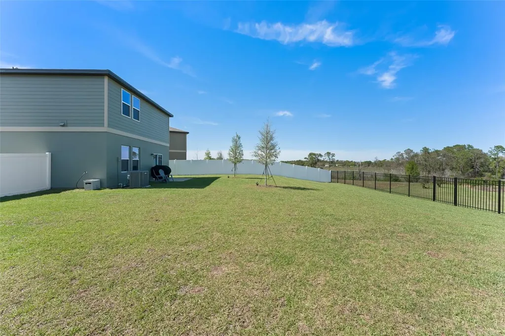 8700 Sportsman Loop Groveland FL 34736