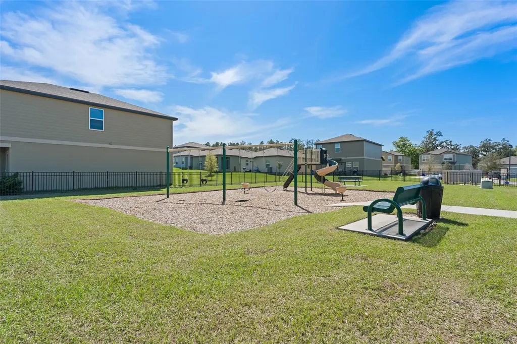 8700 Sportsman Loop Groveland FL 34736