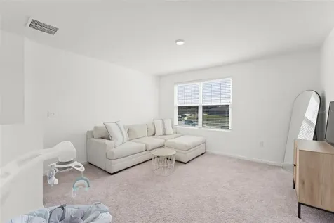 8700 Sportsman Loop Groveland FL 34736