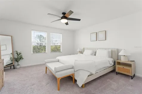 8700 Sportsman Loop Groveland FL 34736