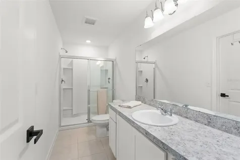 8700 Sportsman Loop Groveland FL 34736