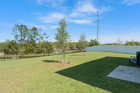 8700 Sportsman Loop Groveland FL 34736