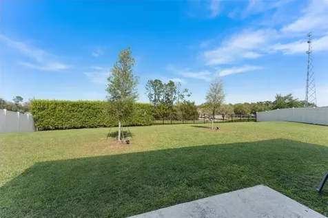 8700 Sportsman Loop Groveland FL 34736
