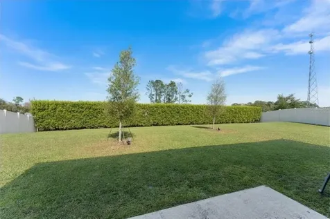 8700 Sportsman Loop Groveland FL 34736