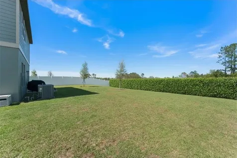 8700 Sportsman Loop Groveland FL 34736