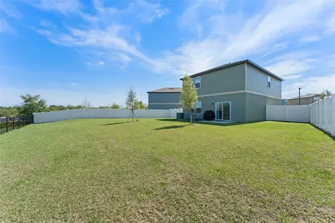 8700 Sportsman Loop Groveland FL 34736