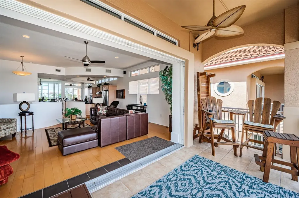 3500 E Maritana Drive St Pete Beach FL 33706