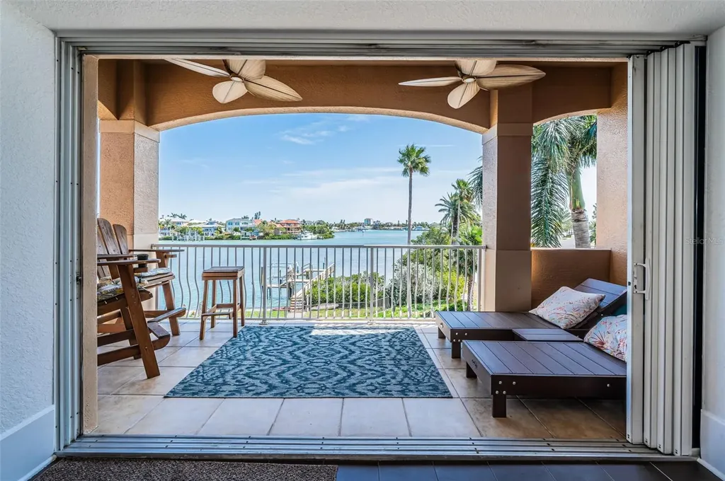 3500 E Maritana Drive St Pete Beach FL 33706