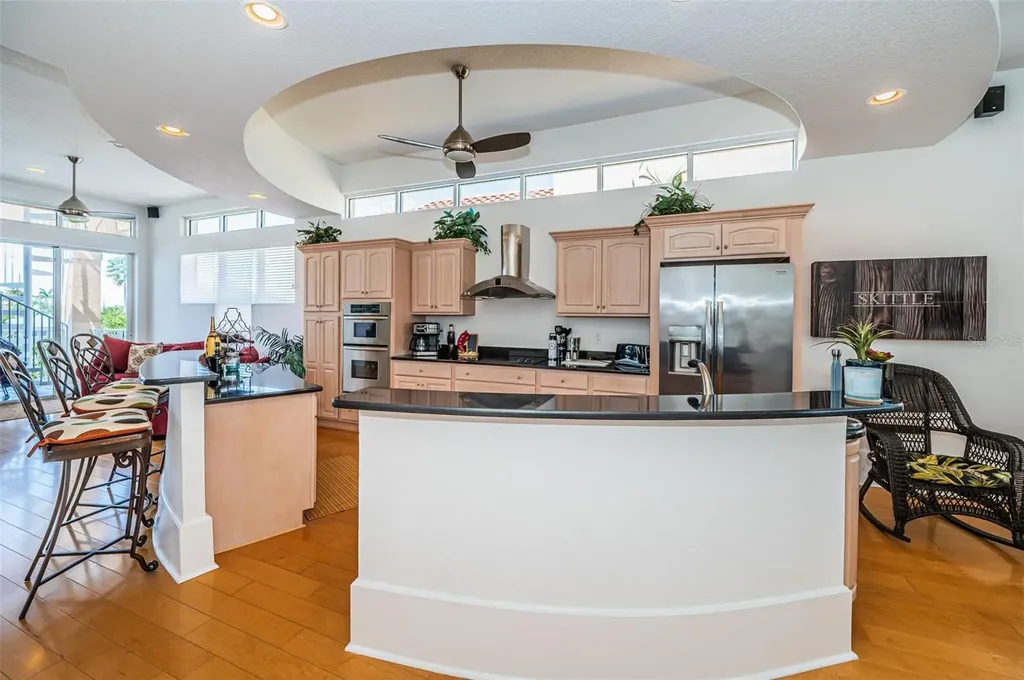 3500 E Maritana Drive St Pete Beach FL 33706