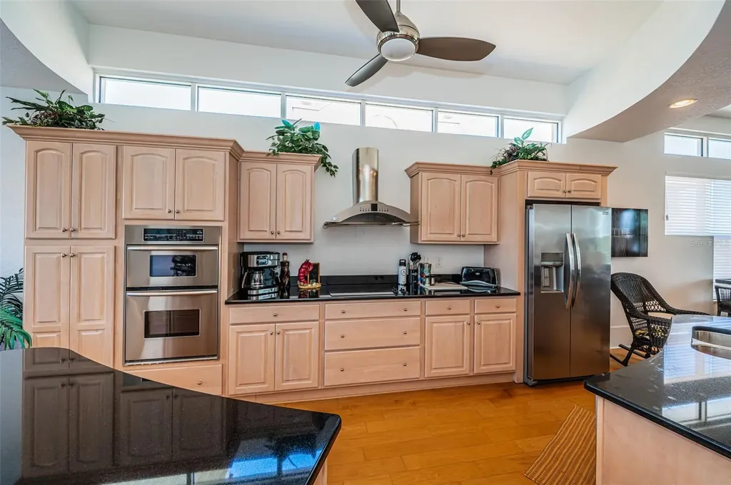 3500 E Maritana Drive St Pete Beach FL 33706
