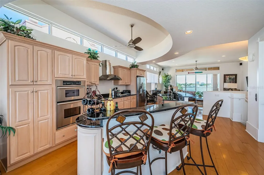 3500 E Maritana Drive St Pete Beach FL 33706