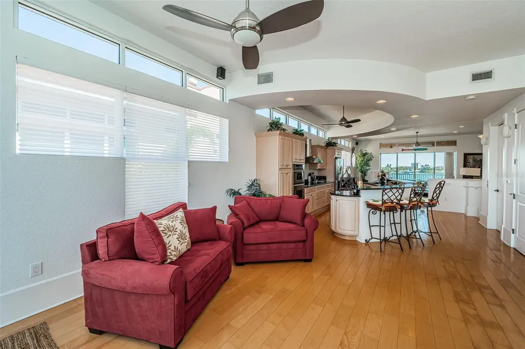 3500 E Maritana Drive St Pete Beach FL 33706