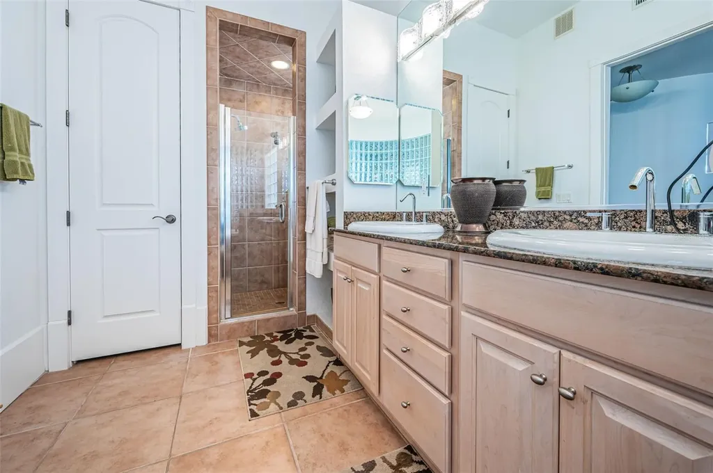 3500 E Maritana Drive St Pete Beach FL 33706