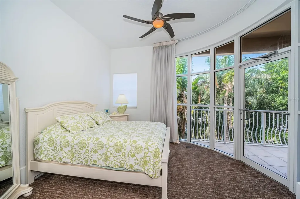 3500 E Maritana Drive St Pete Beach FL 33706