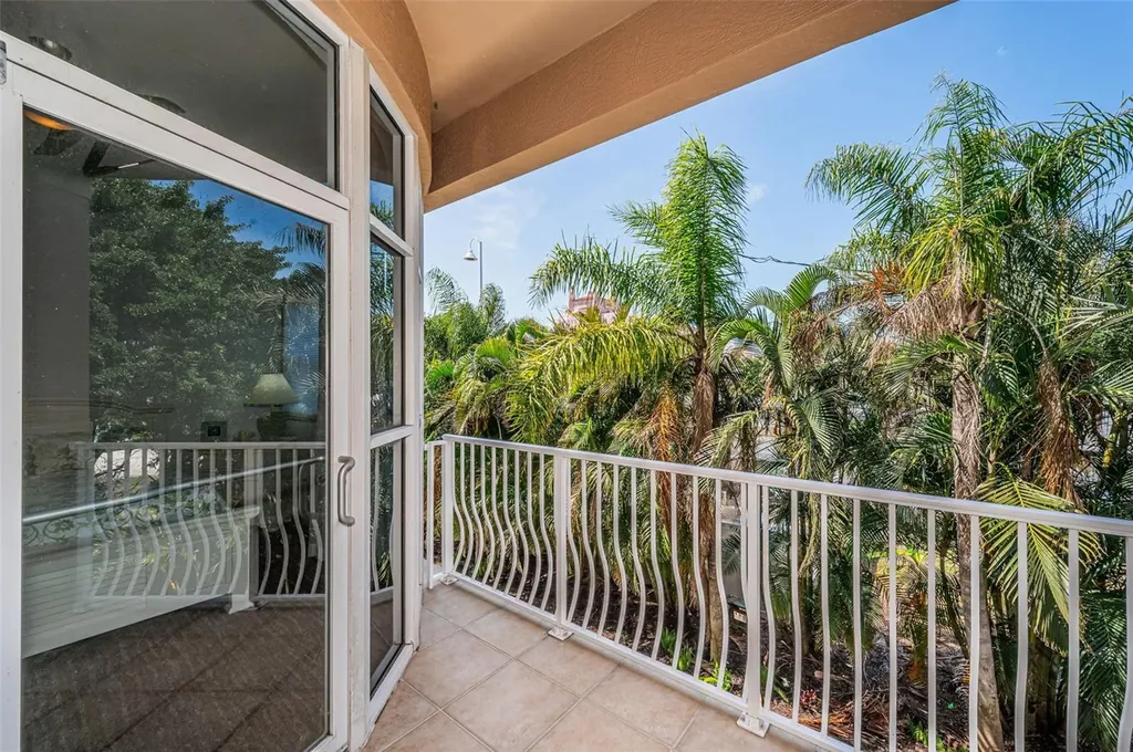 3500 E Maritana Drive St Pete Beach FL 33706